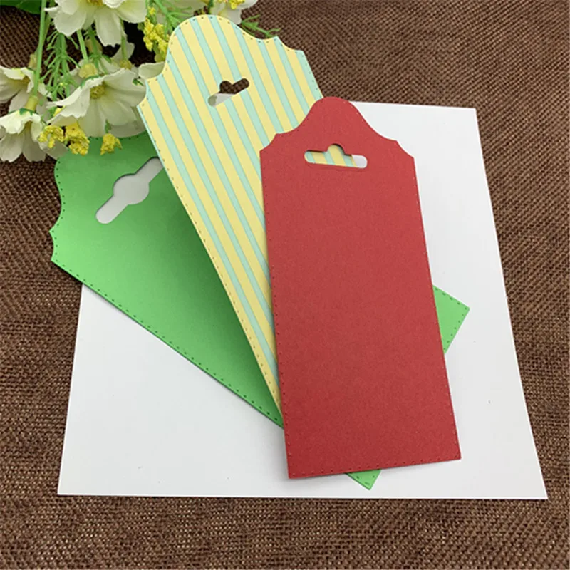 微信图片_20200102143901