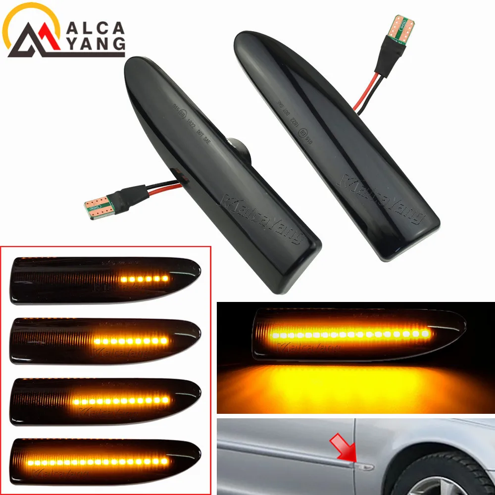 ̳ LED ̵ Ŀ  帣  õ ̵   12V г  Jaguar X-Type 2002-2009 