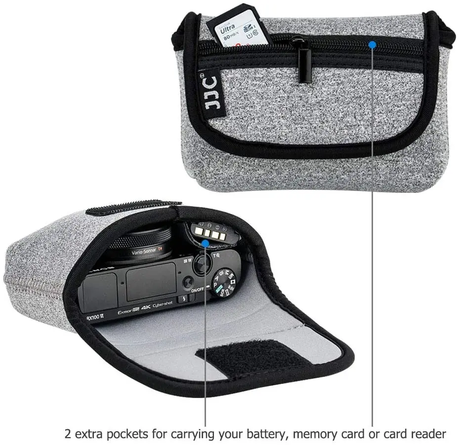 61cFaflfX9L._AC_SL1000_