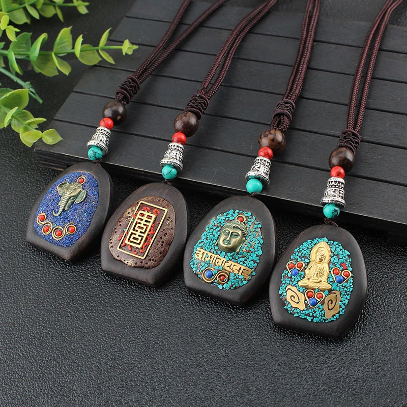 Wholesale pendants for jewelry making Clearance