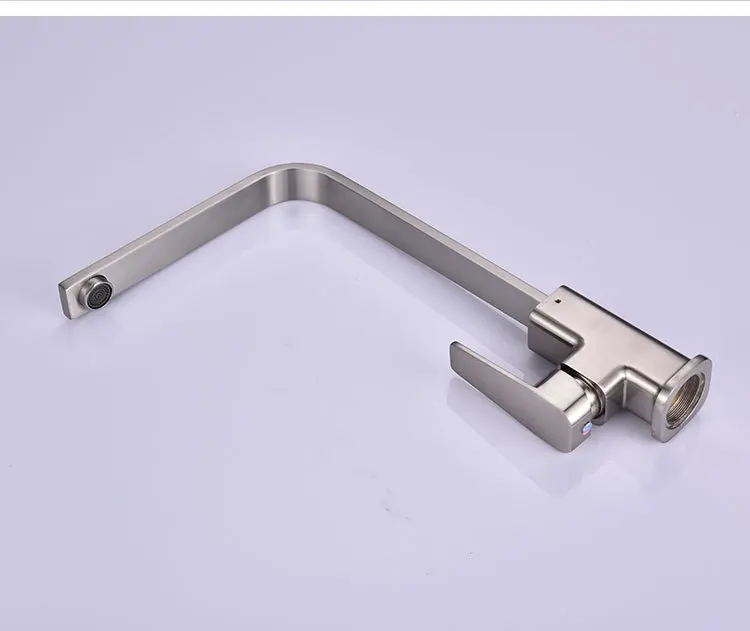 8893890126_1587233962