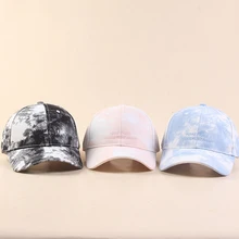 Мужская/Женская бейсбольная Кепка с вышивкой,, унисекс, весенне-летняя шапка для папы, хип-хоп кепка, Кендрик Ламар, Снэпбэк, шапки