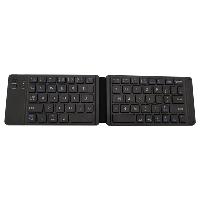 JD1869B (6)