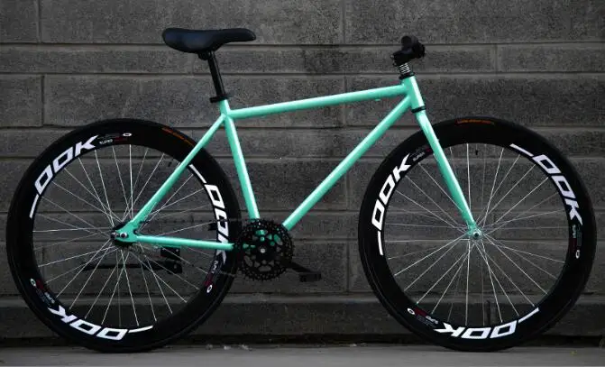bianchi black Велосипед 26 дюймов 60 нож мужской и женский студенческий Универсальный подходит для различных дорожных условий - Цвет: bianchi black