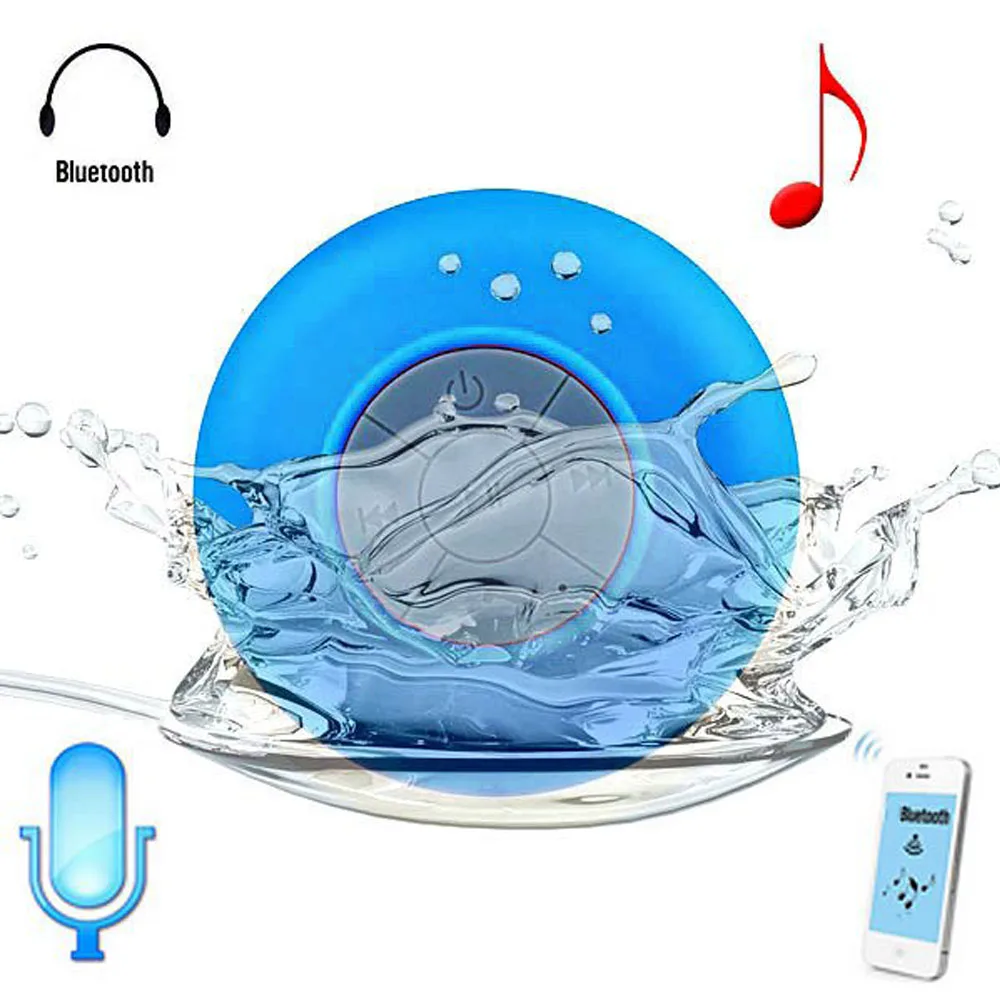 ホットミニポータブルサブウーファーシャワー防水ワイヤレスbluetoothスピーカーbts 06 車ハンズフリー受信電話音楽マイク Subwoofer Shower Waterproof Subwoofer Showerwaterproof Wireless Bluetooth Speaker Aliexpress ホットミニポータブルサブウーファーシャワー防水ワイヤレスbluetoothスピーカーbts 06 車ハンズフリー受信電話音楽マイク Subwoofer Shower Waterproof Subwoofer Showerwaterproof Wireless Bluetooth Speaker Aliexpress
