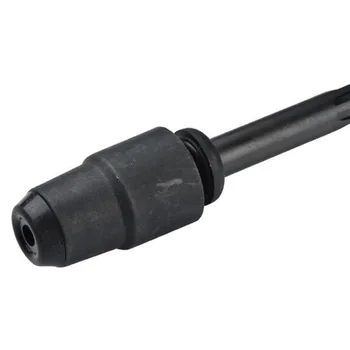 

SDS Plus Adapter Converter Shank Chuck Hammer Conversion lever Woodworking
