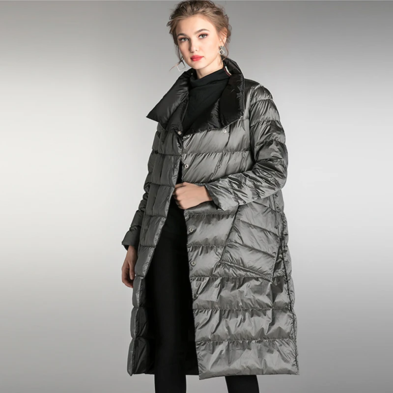 70M–6GHz SDR Software Defined Radio USB 3.0