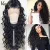 Lace Wigs