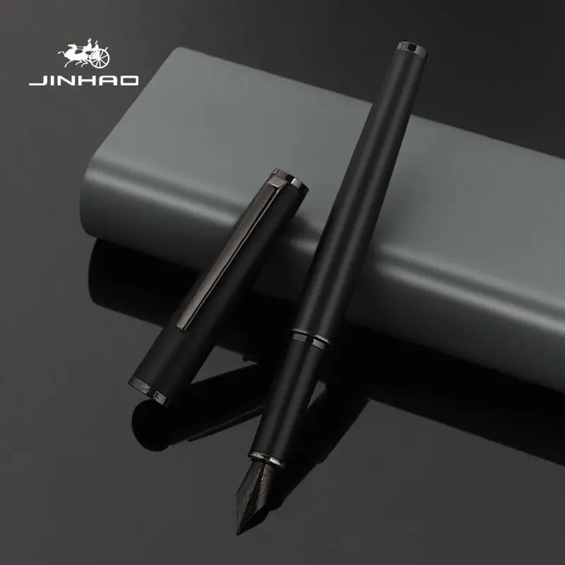  ǰ ݼ , Ʈ  ƼŸ NIB 繫 б ǰ, Ż , JINHAO 95