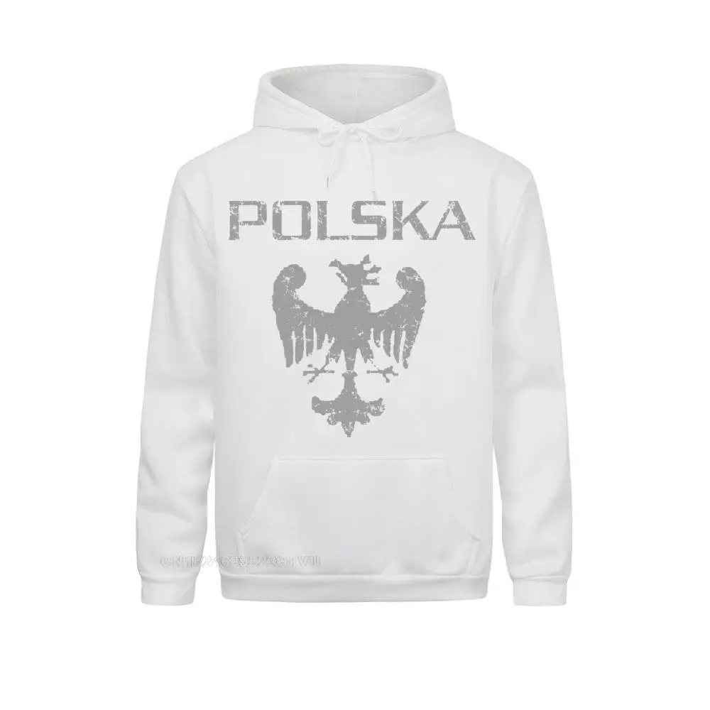 25925 Sweatshirts Summer/Fall Hoodies Long Sleeve 2021 Slim Fit Clothes Comics Mens Top Quality 25925 white