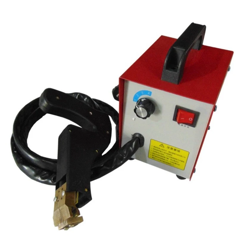 

350W Digital Tire Regroover Tire Rubber Engraving Machine Truck Car Rubber Tyres Grooving Electric Rubber Cutting Machine 220V
