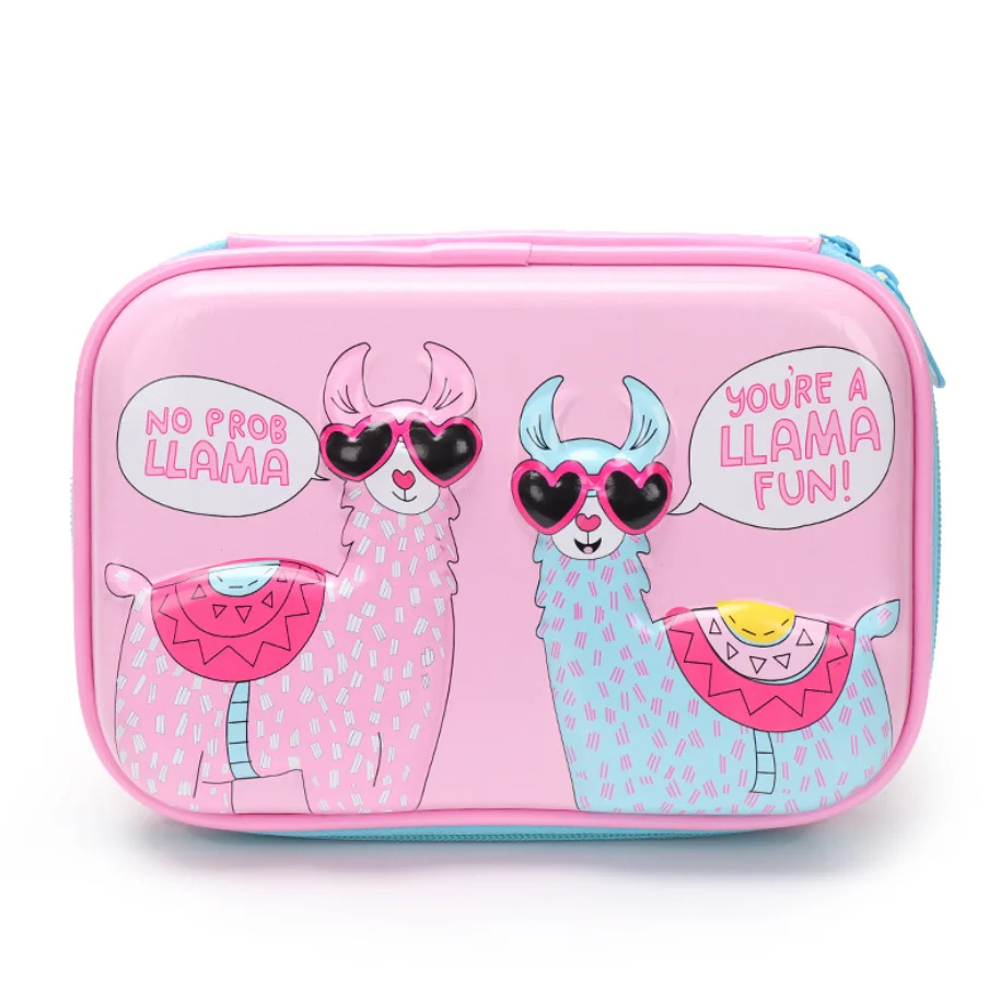 QQ截图20191204145620