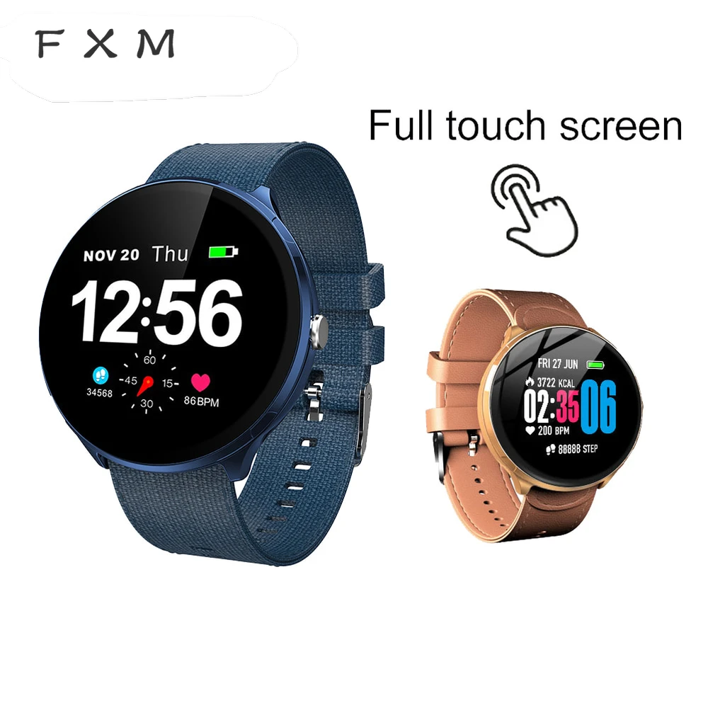 tough digital watch
