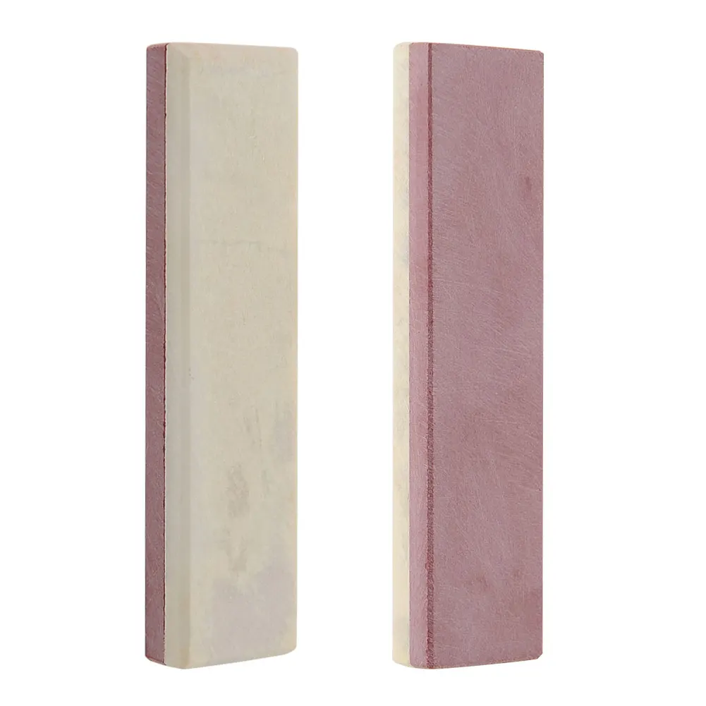 Sharpening Stone 10000/3000 Grit Scissor Wet Stone Whetstone Knives Razor Double Sides 1 Pcs Chopping Bloket Peeler Knife