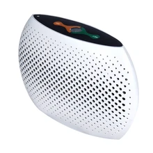 ITAS2207 мини бытовой осушитель коробка гардероб пианино с фабрики влагостойкий осушитель