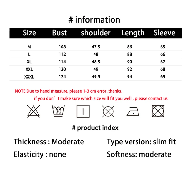 TFETTERS Brand Clothing New Down Feather Long Coats Winter Warm White Duck Down Jacket Men Coats Mens Down Jacket Is Long