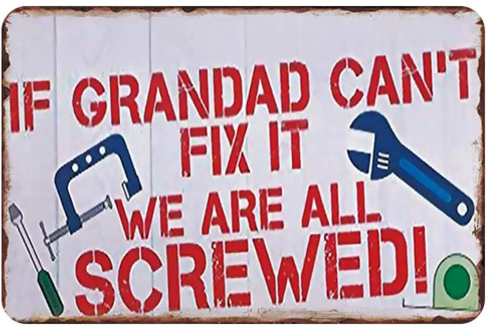 

YAYITAI Metal Signs Cats are Like Potato Chips Retro Plaque Metal Signs Pub Decorative Plates Dogs Wall Stickers Letter 0