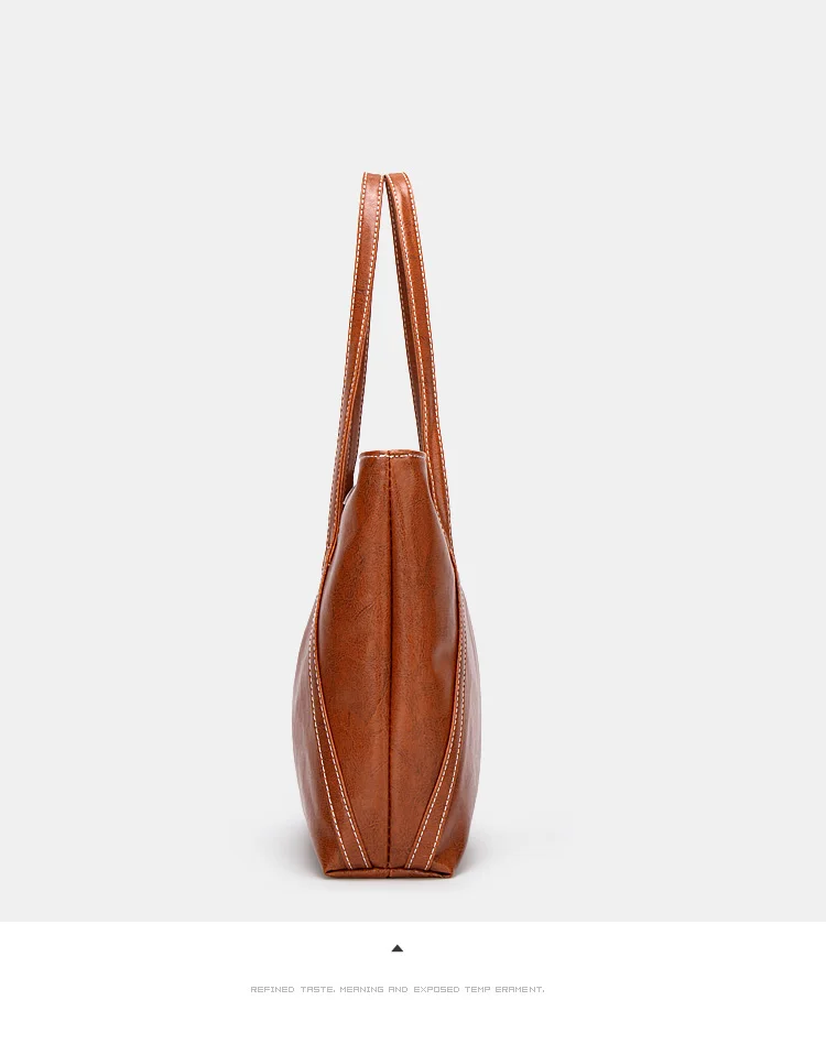 Shopper Tote Bag for Women 2019 (13)