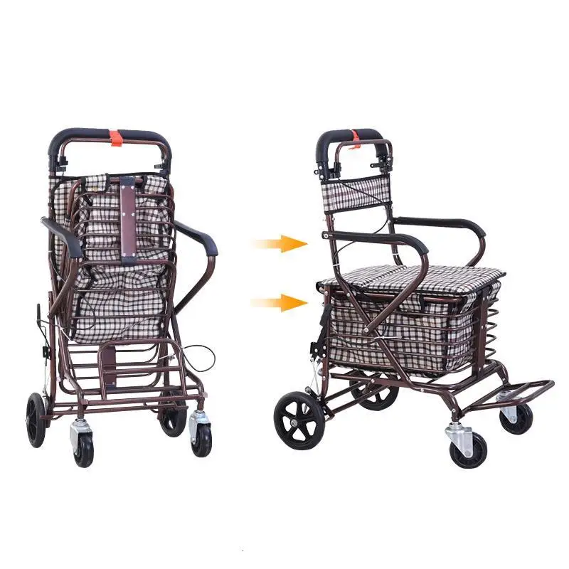 Compra Cocina carito Verdulero De Courses Avec roulets кухонный стол колесница Roulant корзина для покупок Carrello Cucina тележка