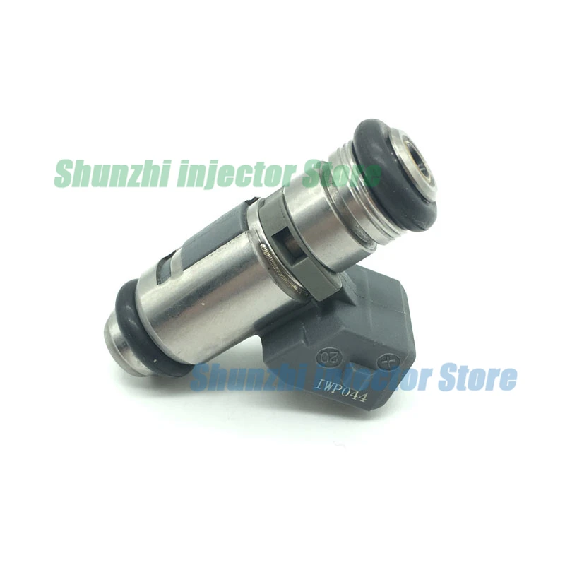Топливная форсунка для Volkswagen VW GOL AB9 1 6/1 8 POLO MPFI OEM:IWP 044 IWP044 IWP 044|injector nozzle|fuel injector