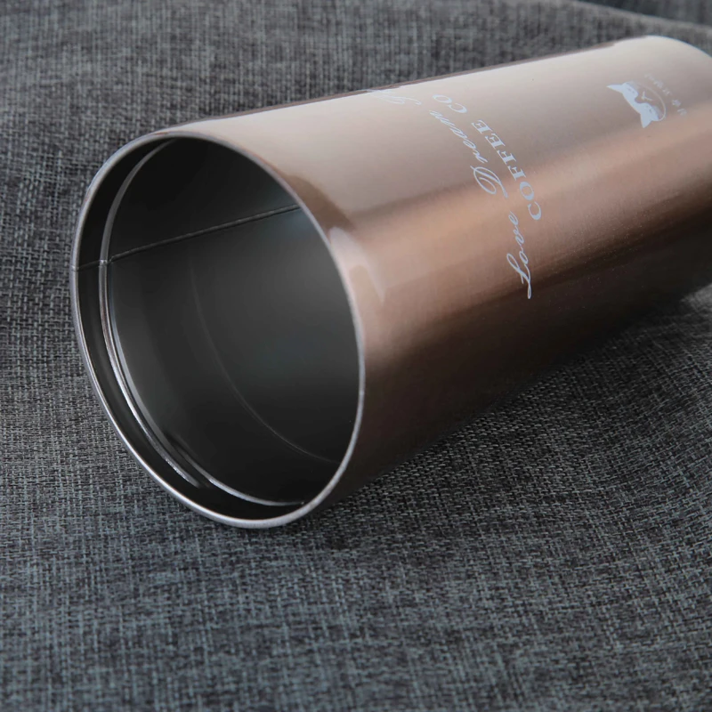Tasse à café Thermos de 500ML, avec couvercle, flacon sous vide en acier inoxydable, pour bouteilles d'eau, pour voiture