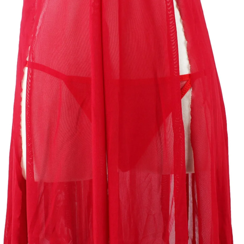 6 - LXX50612209B_20150615114226105