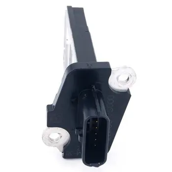 

Auto Motive Air Flow Sensor For Nissan Motor Air Flow Meter Auto Assessories Vehicle Air Flow Sensor