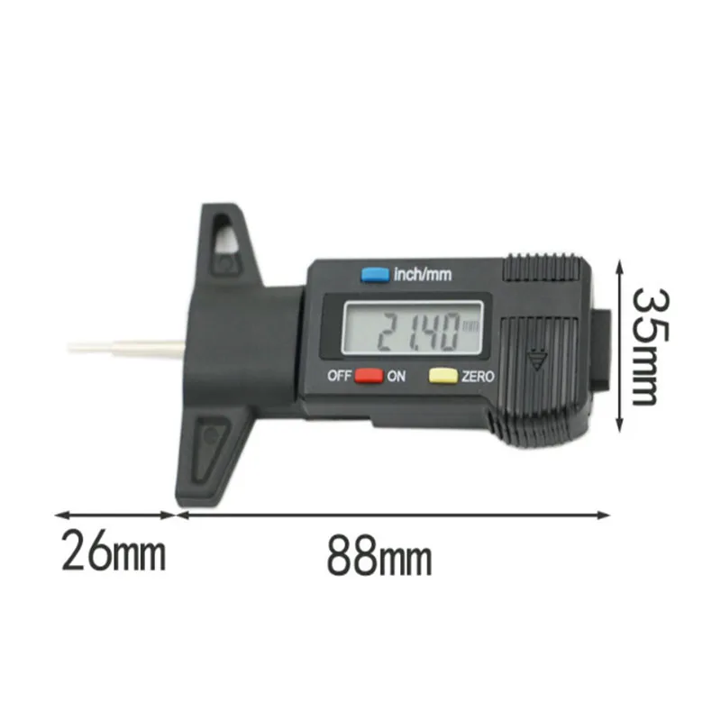 Car Repair Tool