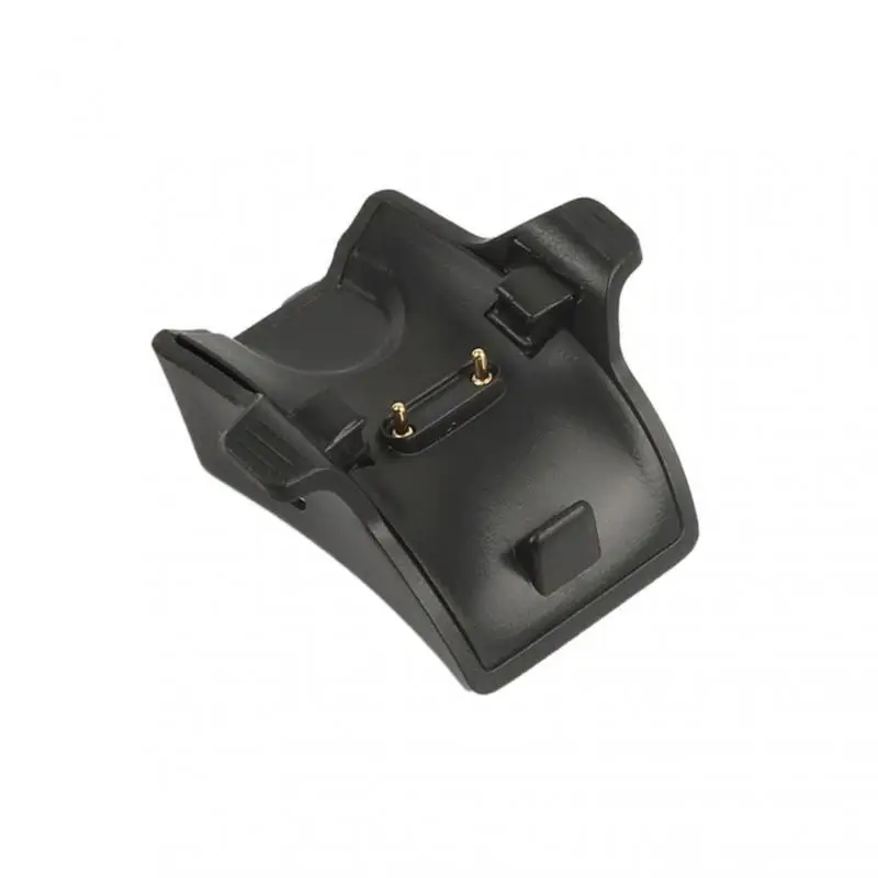 New Charger Used For Huawei Sports Bracelet 2/3/3 Pro/4 Pro Honor Band 3/4 Charging Base Band Bracelet Smart Accessories