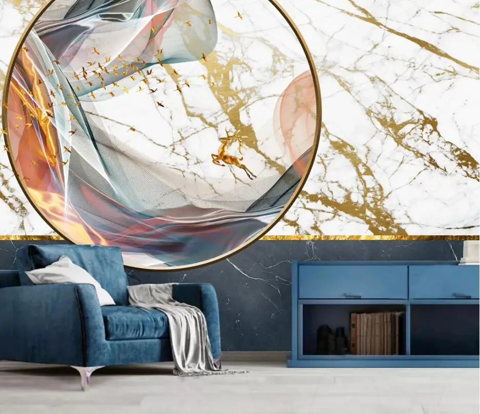 QQ截图20200928125809