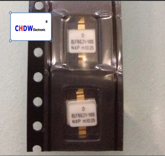 BLF6G21-10G BLF6G21-10 SOT538A NEW AND ORIGNAL IN THE STOCK