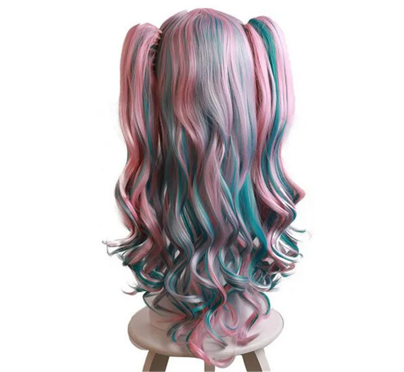 QQ截图20200312001648