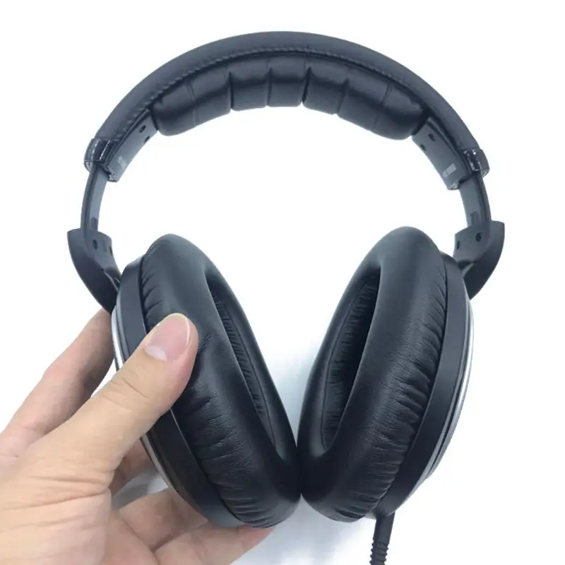 7HH302195-5