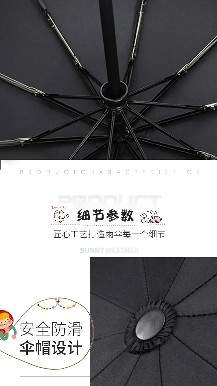 详情_O1CN01Y7fZWQ1ltFlY6trsF___1086404876