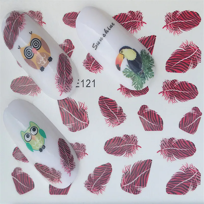 Креативная Южная Корея мультфильм DIY маленькая клейкая бумага милый стикер для ногтей ri ji галстук телефон стикер Мини стикер для ногтей s