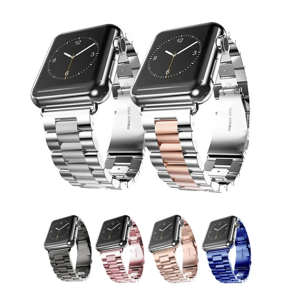 306776_no-logo_306776-1-01-g