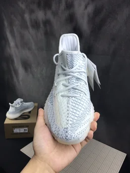 

zo862019 new shoeszo86