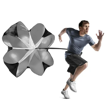 

Strength Training Physical Fitness Umbrella Athletics Strength Training Umbrella