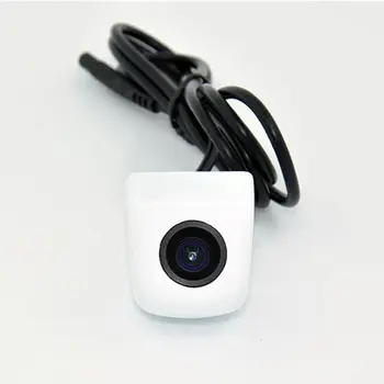 

Cst-318 Ccd Rearview Waterproof Night Vision Degree Wide Angle Car Rear View Camera Reversing Backup Camera