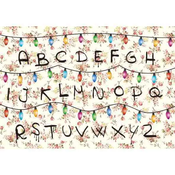 Allenjoy- ĺ , ABC , ͷ ġ,  , ̺  Ƽ,  , 