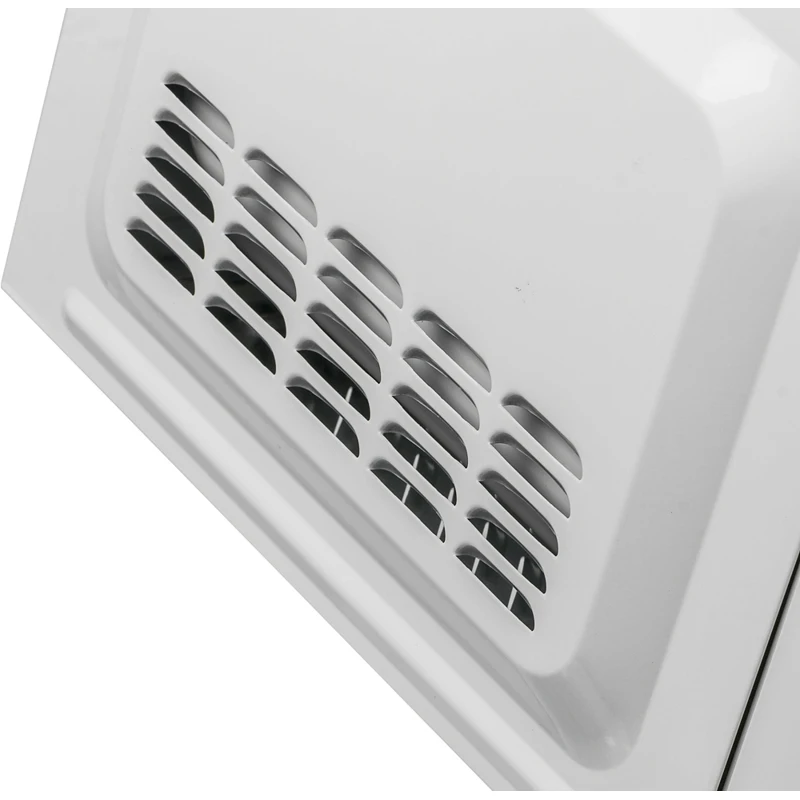 Микроволновая Печь Starwind SMW3320 20л. 700Вт белый