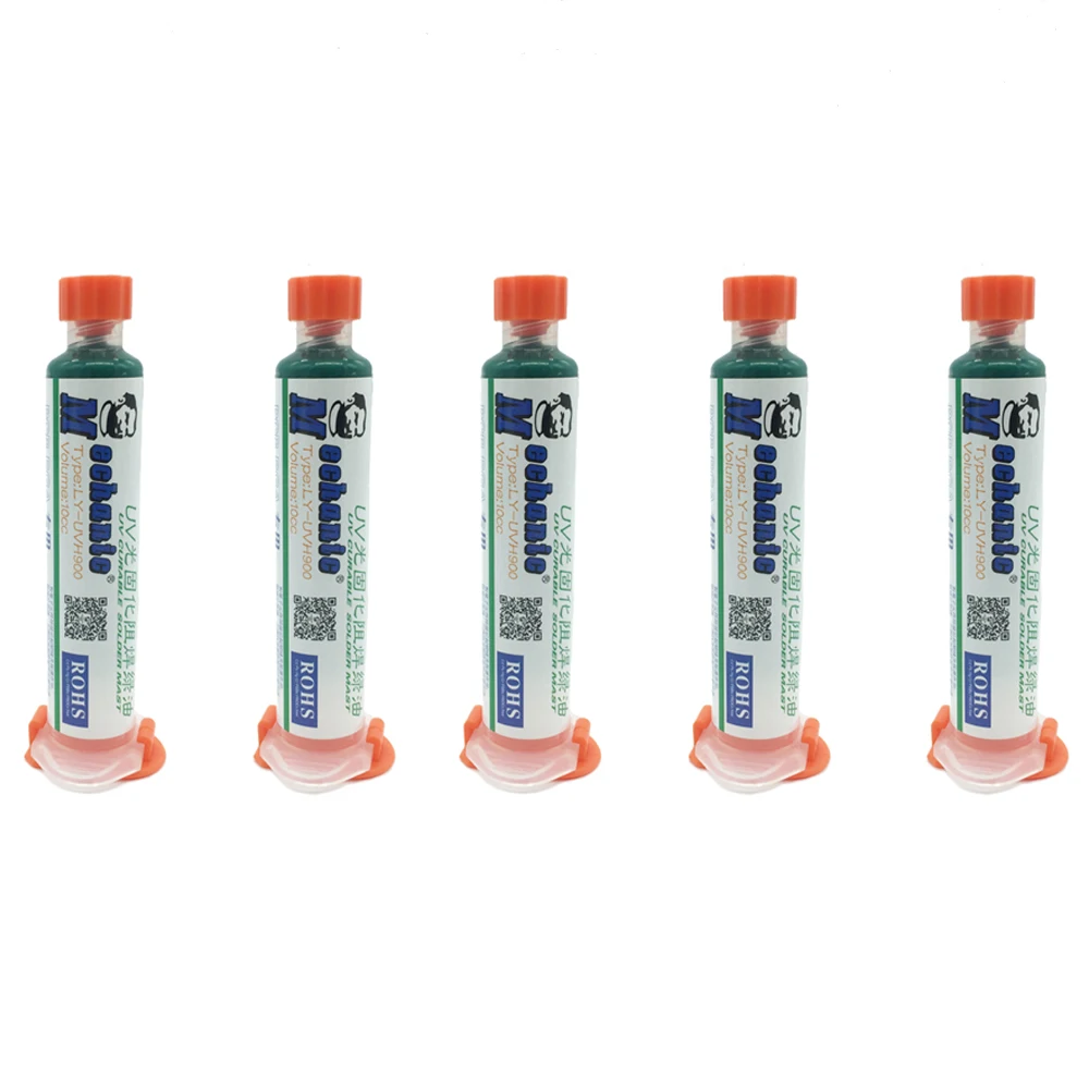 HTB1uG9oRVXXXXcUXFXXq6xXFXXXf