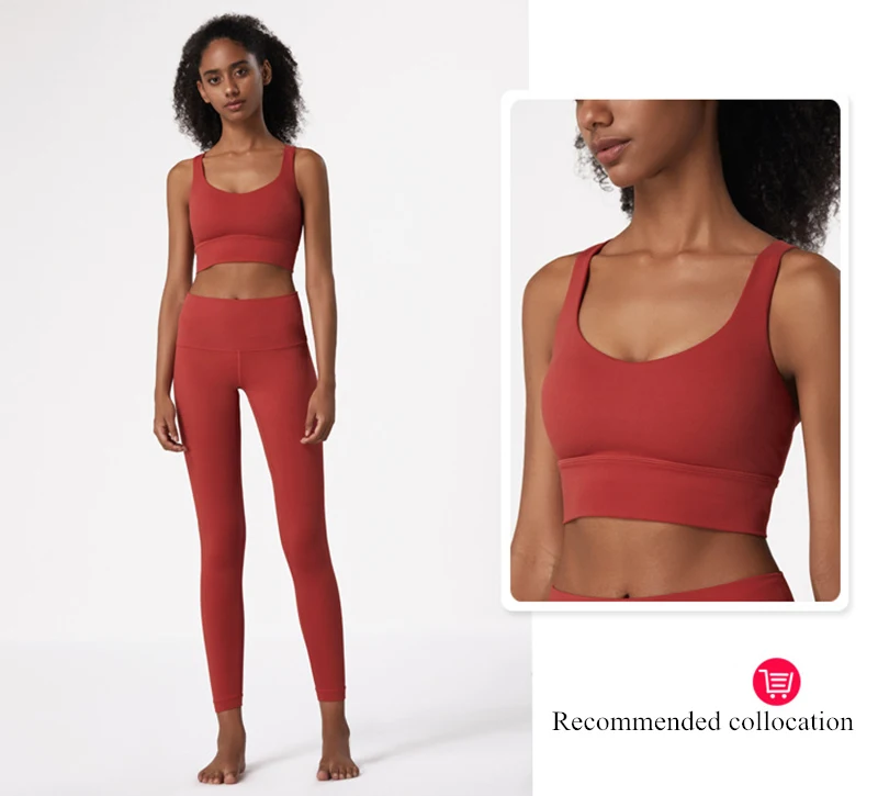 12505728034_2122209107_副本