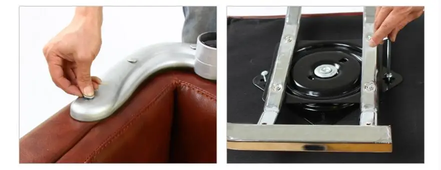 QQ截图20190821200737