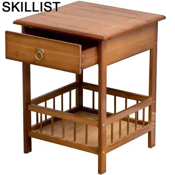 online Parágrafo Sala Mesa Basse Salon Sehpa Tavolino Da Salotto Coffe Masa Escritorio Do Lado De Centro Mesa De Café Para Sala De Estar Mesa De Chá