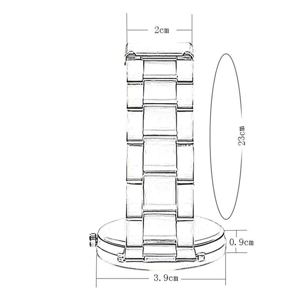 XWJ81225040_20181225043919004