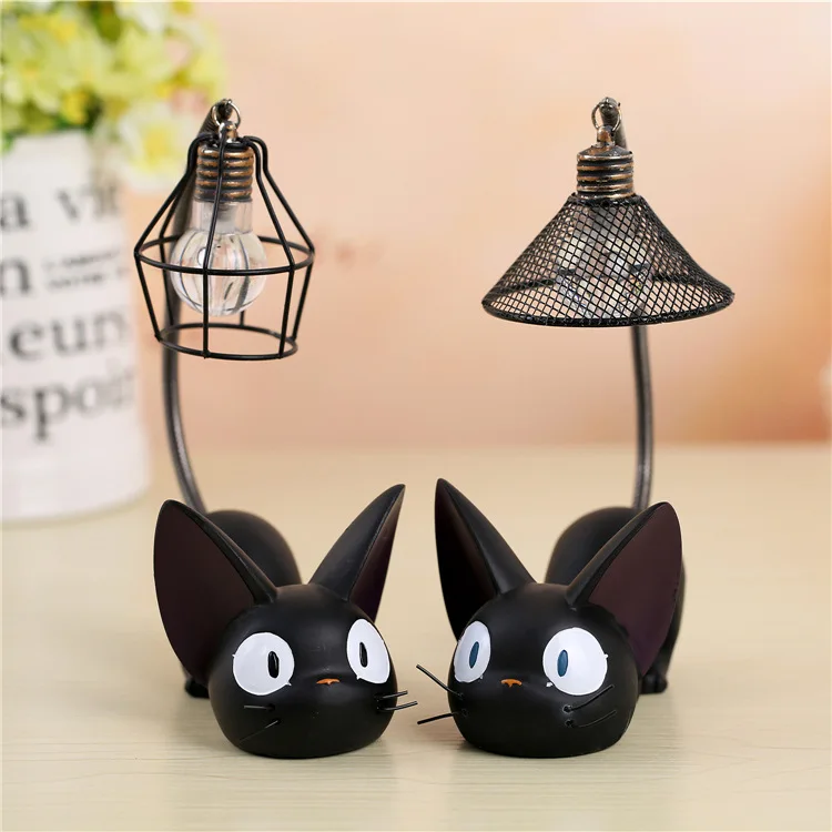 主图_3700464442_899957323