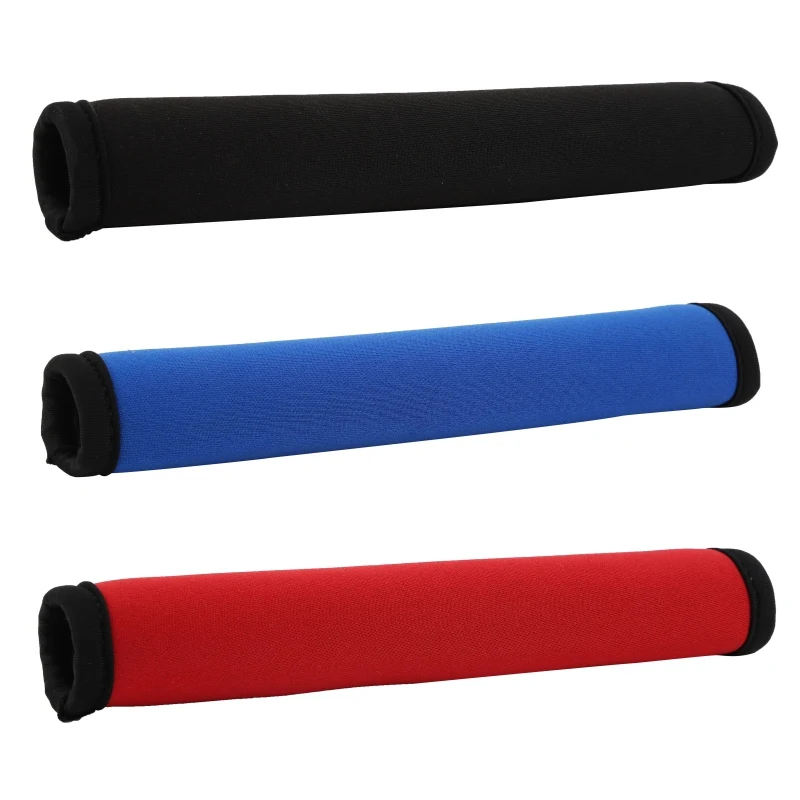YZ1428 (10)