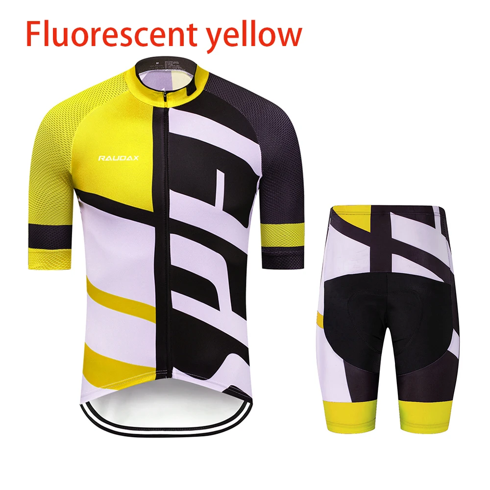 

SPECIALIZEDING Cycling Jersey Set 2019 Pro Team Ineos Cycling Clothing MTB Bike Jersey Set Triathlon Mountain Bike Clothes