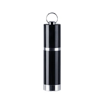 

Amoi A1 mini USB safety voice activated digital voice recorder Dictaphone USB drive U-disk MP3 music player Necklace pendant